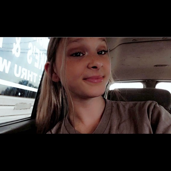 lily_lynn_